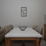 Urbanin Apartment A4