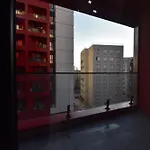 Urbanin Apartment A4